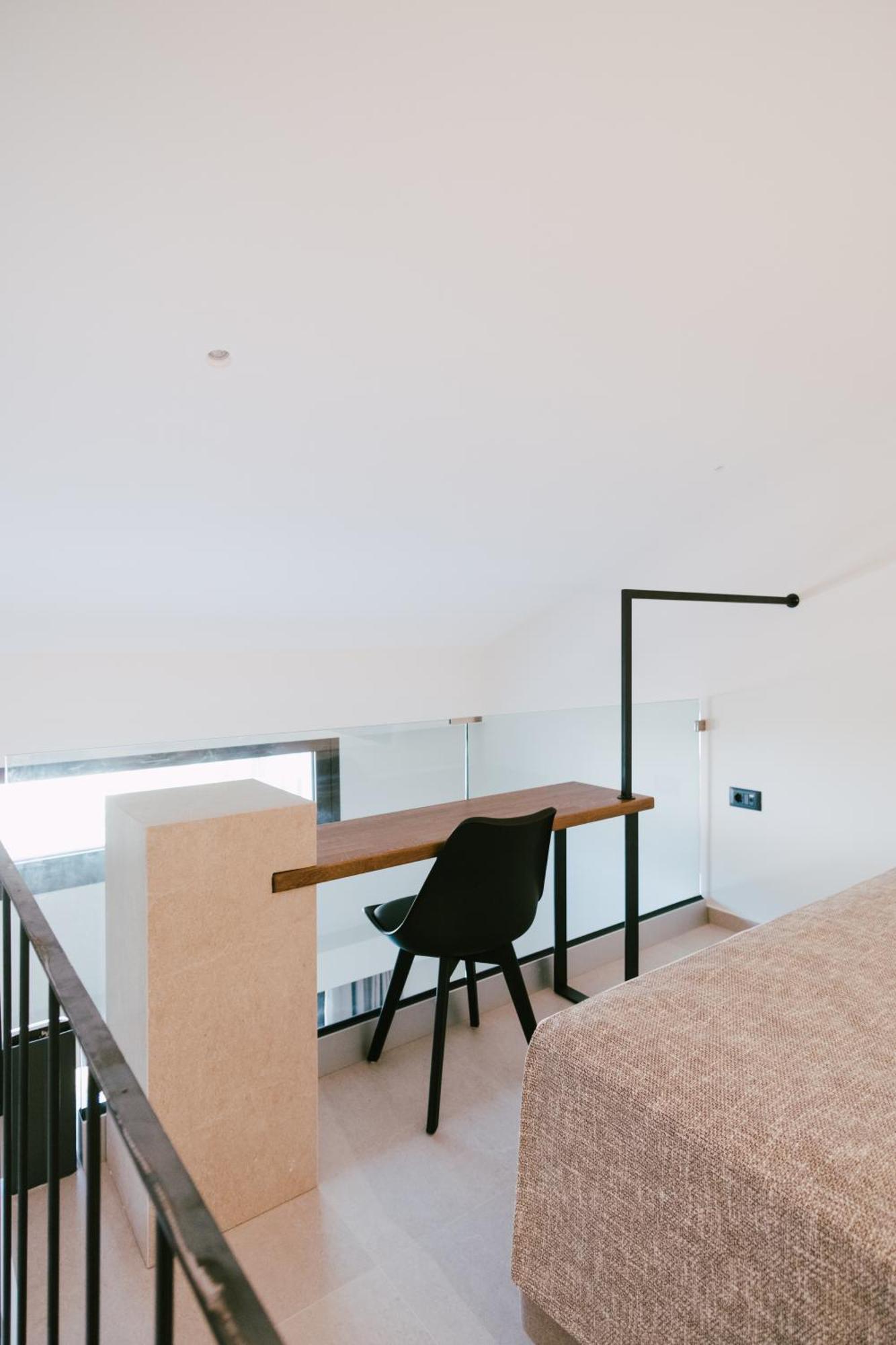 Lango Luxury Living Apartment Sivota  Exterior photo