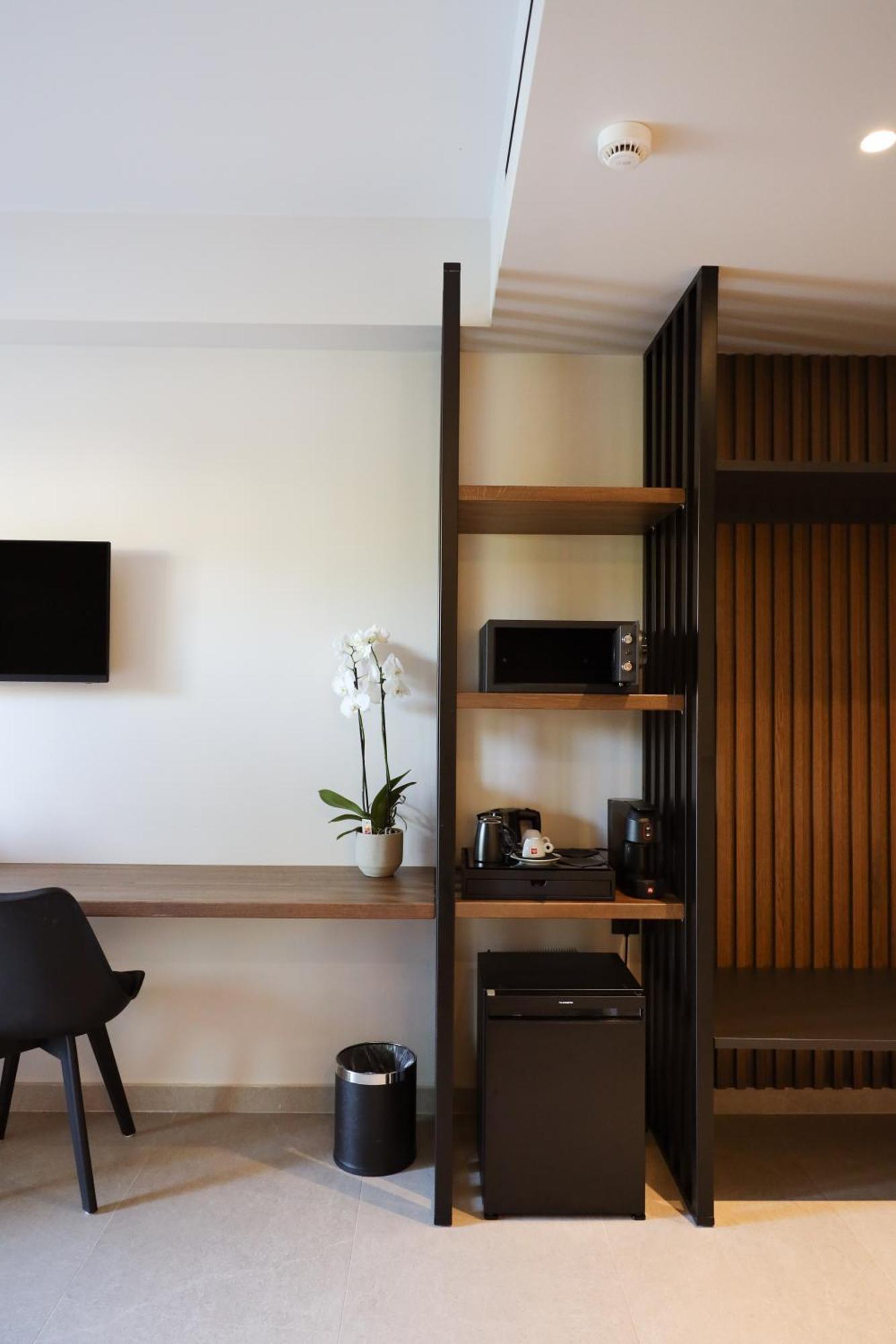Lango Luxury Living Apartment Sivota  Exterior photo